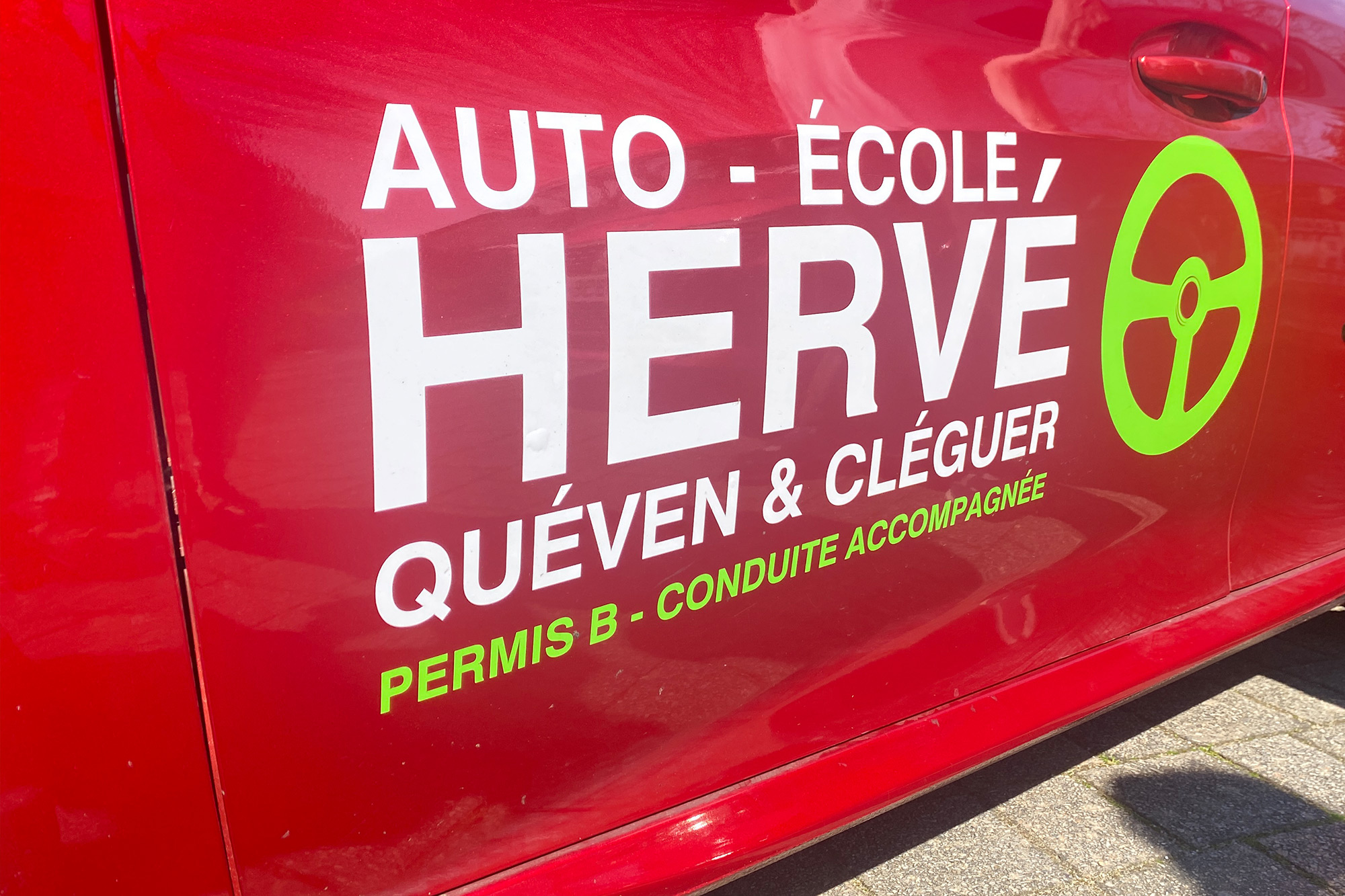 autoecole-herve-023